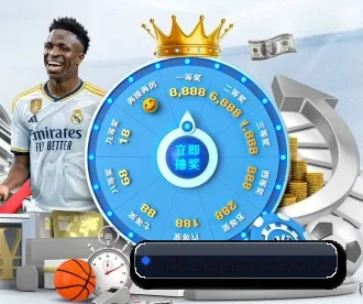 vdt-aigame.com.cn APP | ayx